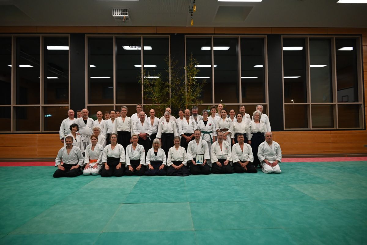 gruppenbild