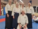 gruppenbild bundeslehrgang bruchsal