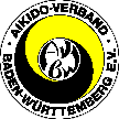 AV BW